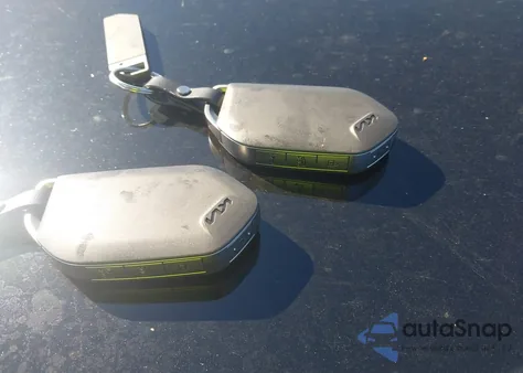 2026 Kia K5 Lxs Fwd z USA, uszkodzony, nr VIN KNAG24J74T5414365